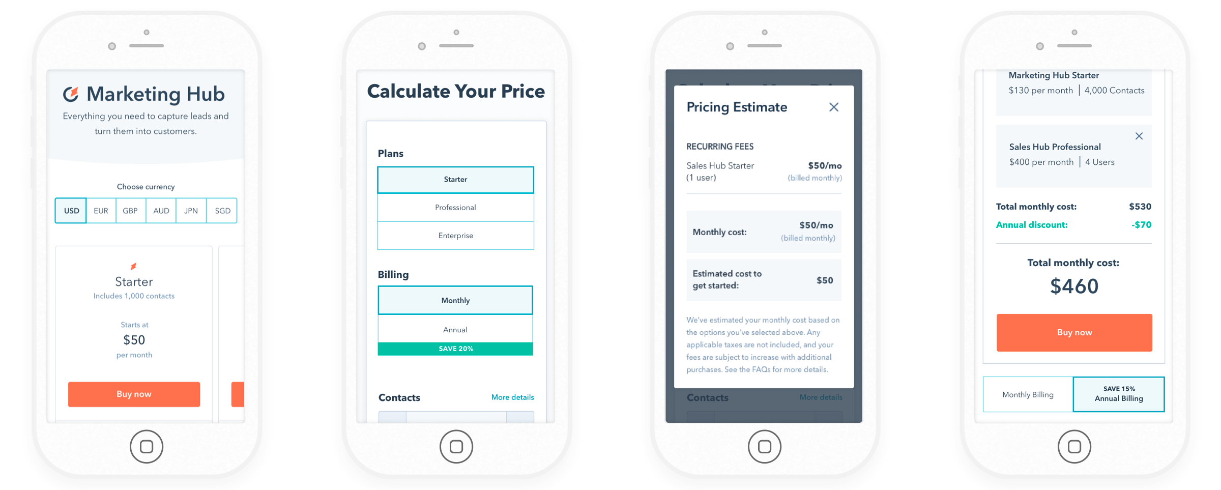 PPRD-Mobile-Mockups@3x.png