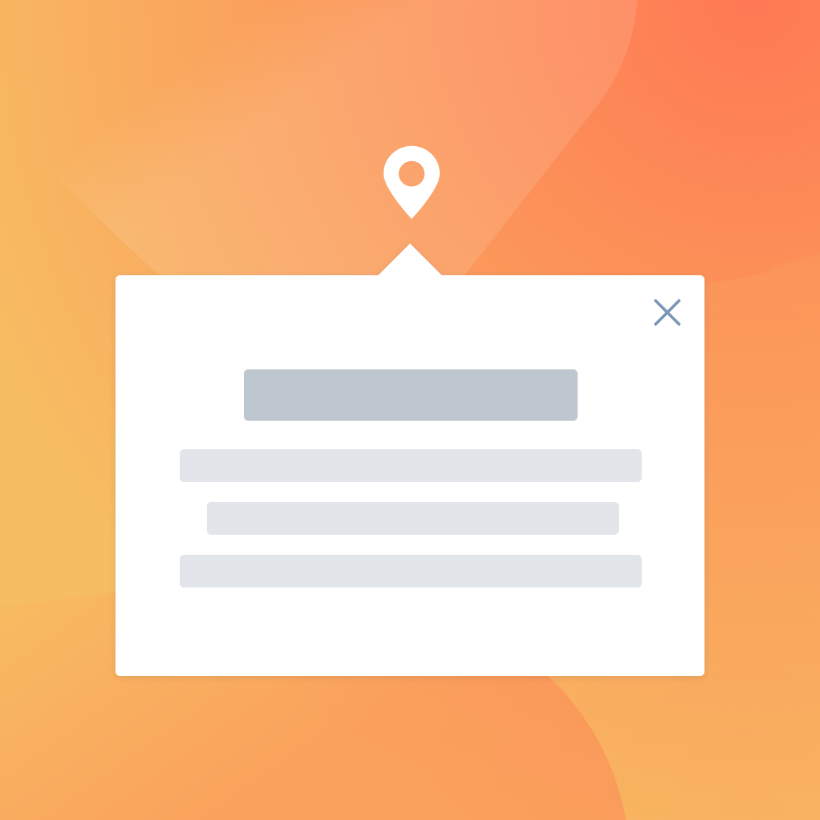 HubSpot Component Library.png