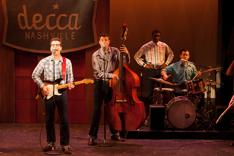 decca.jpg