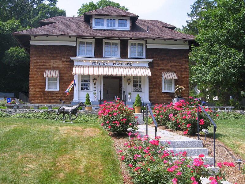 Ivoryton Playhouse.jpg