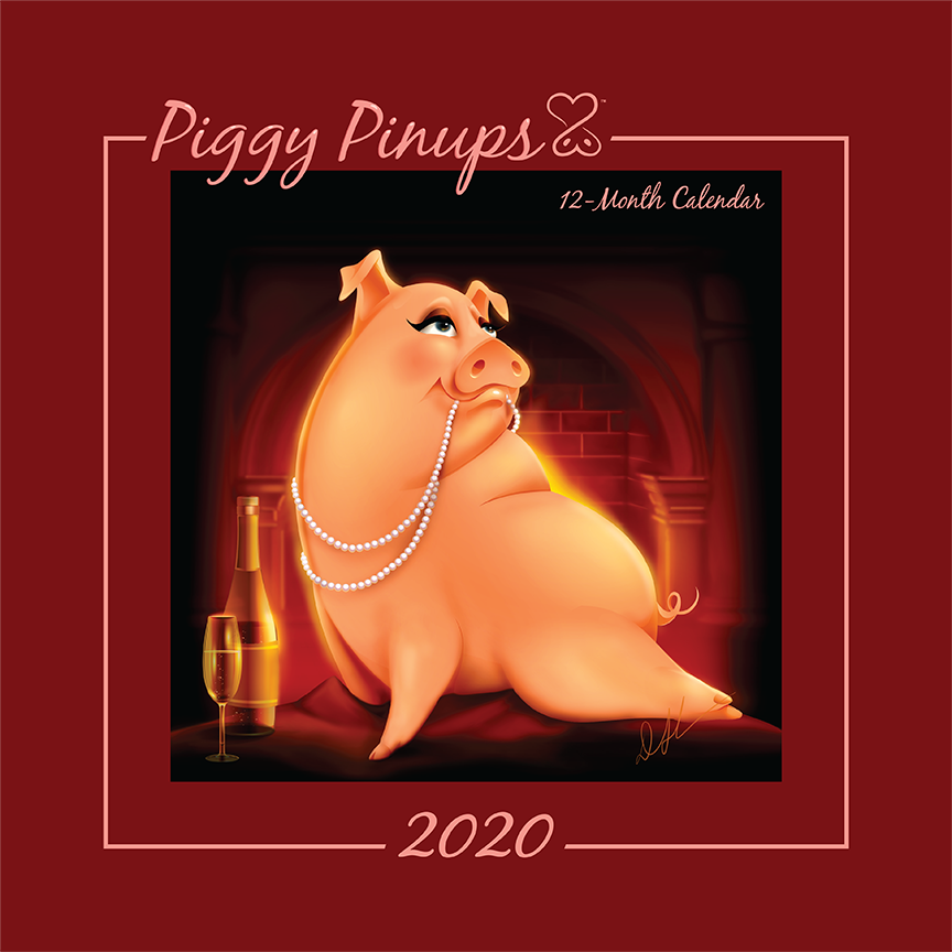 2020_front_sm.png