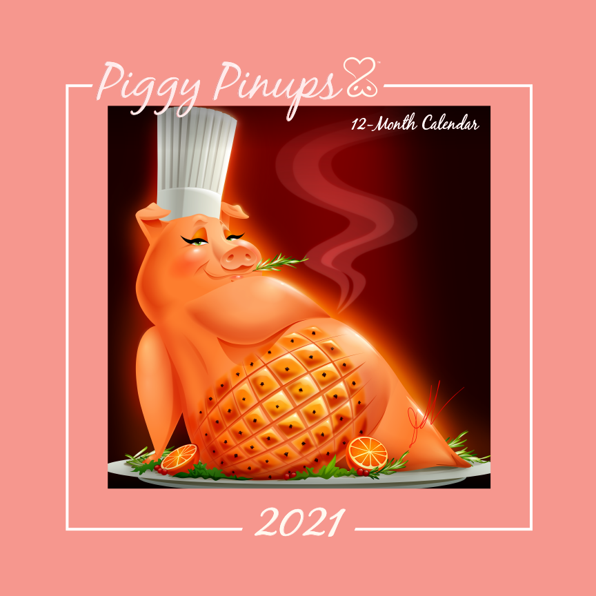 2021_front_sm.png