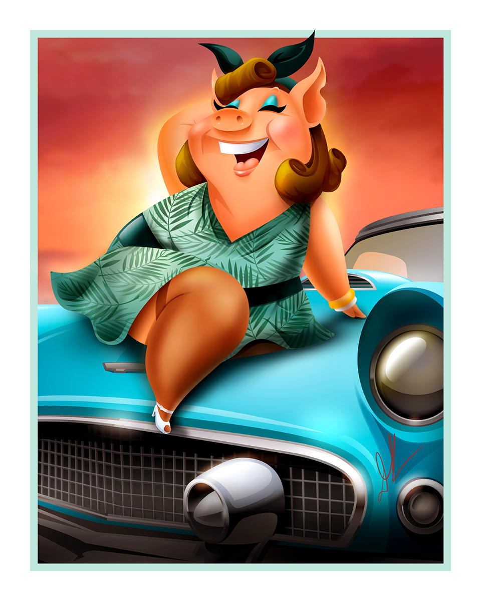TBird_Tessa_8x10_Web.png