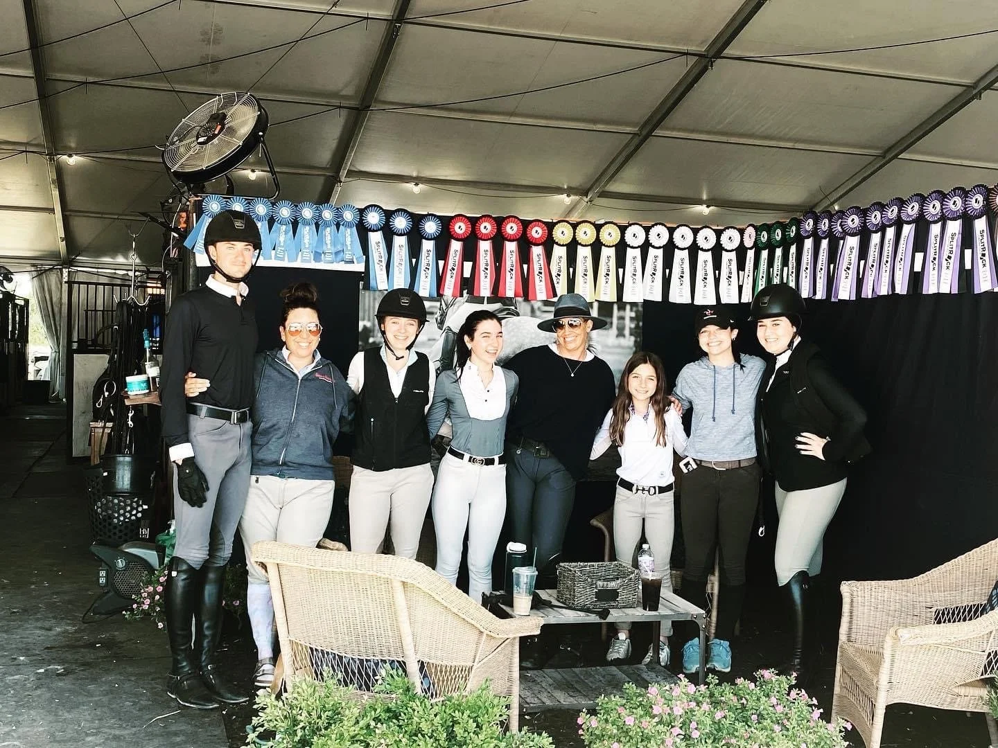 Split Rock 2022 is in the books! 