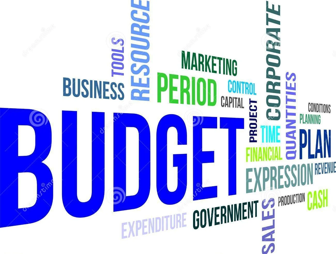 budget-clipart-word-cloud-budget-stock-photo-image-35863480-ZECXds-clipart.jpg