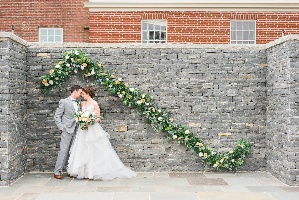 keith_melissa_photography_mustard_seed_hill_shoot_9(1of1).jpg