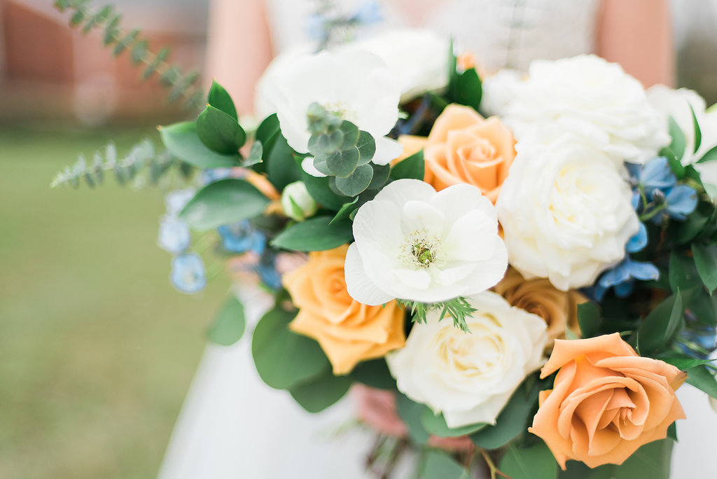 keith_melissa_photography_mustard_seed_hill_shoot_31(1of1).jpg