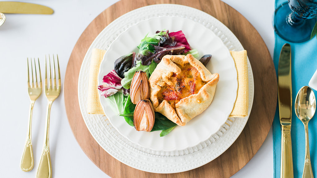 keith_melissa_photography_mustard_seed_hill_shoot_42(1of1).jpg