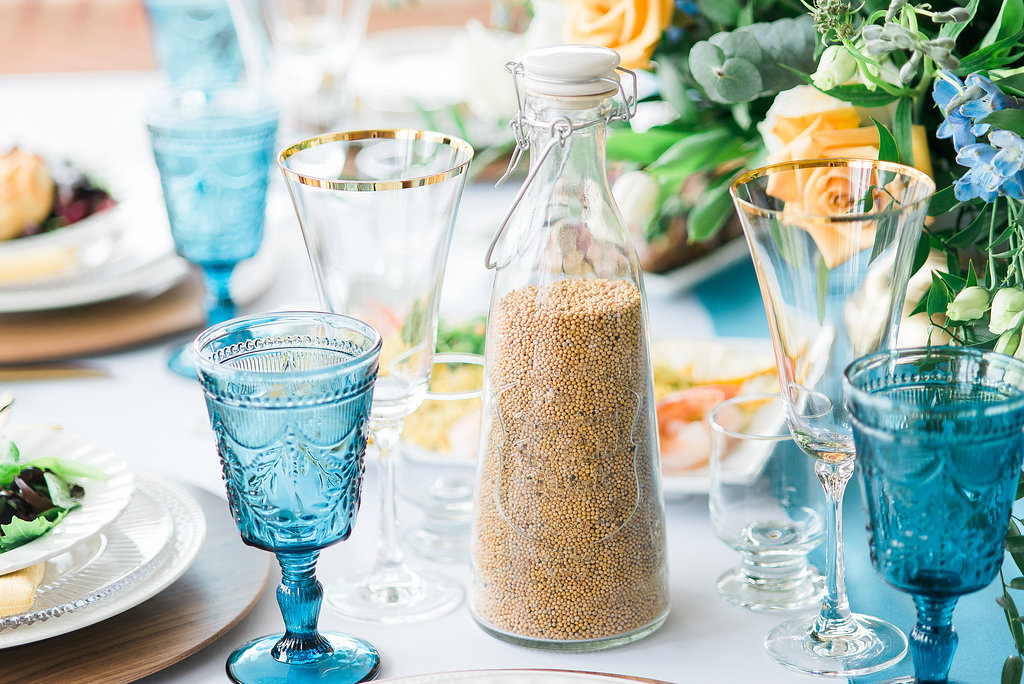 keith_melissa_photography_mustard_seed_hill_shoot_43(1of1).jpg