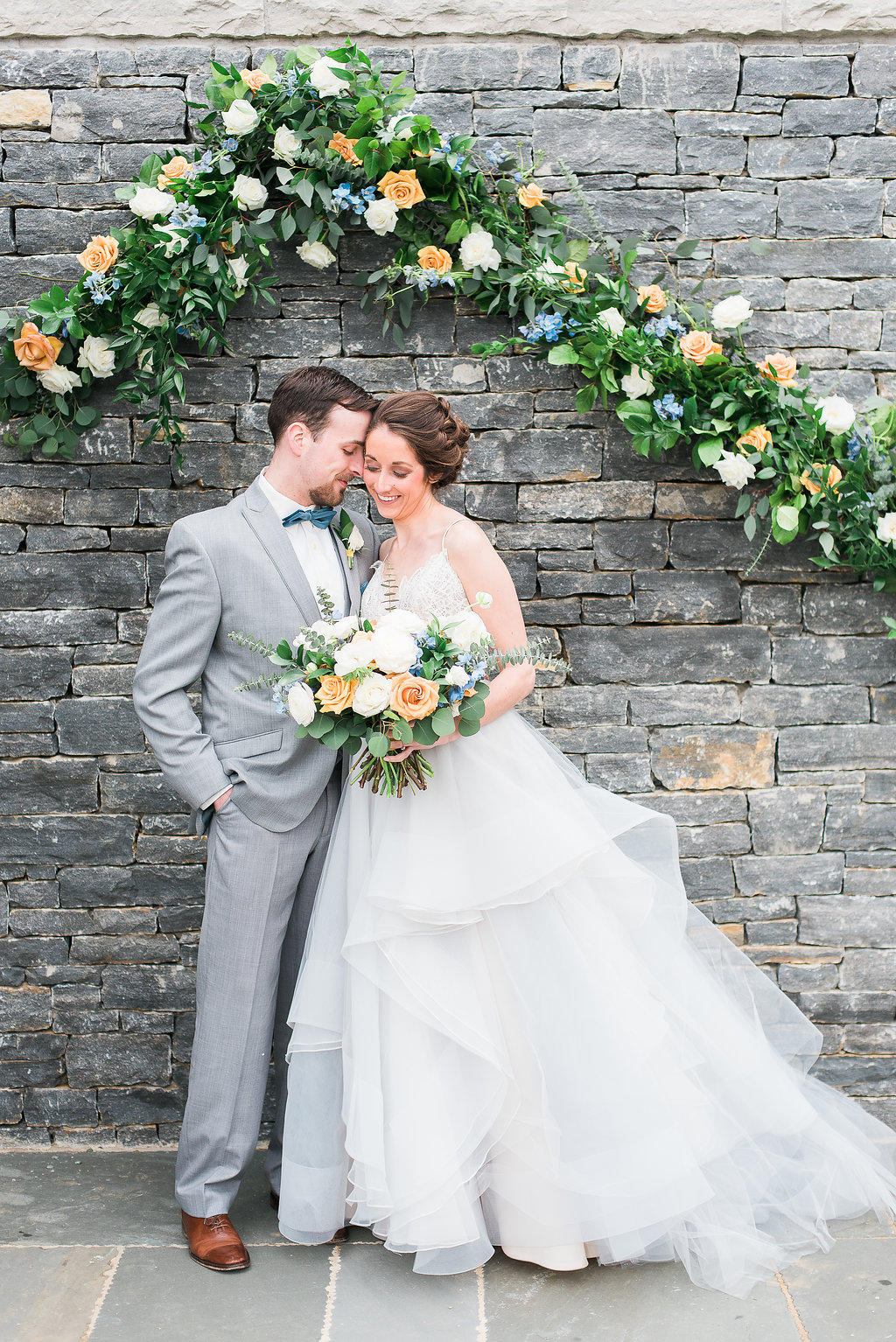 keith_melissa_photography_mustard_seed_hill_shoot_65(1of1).jpg