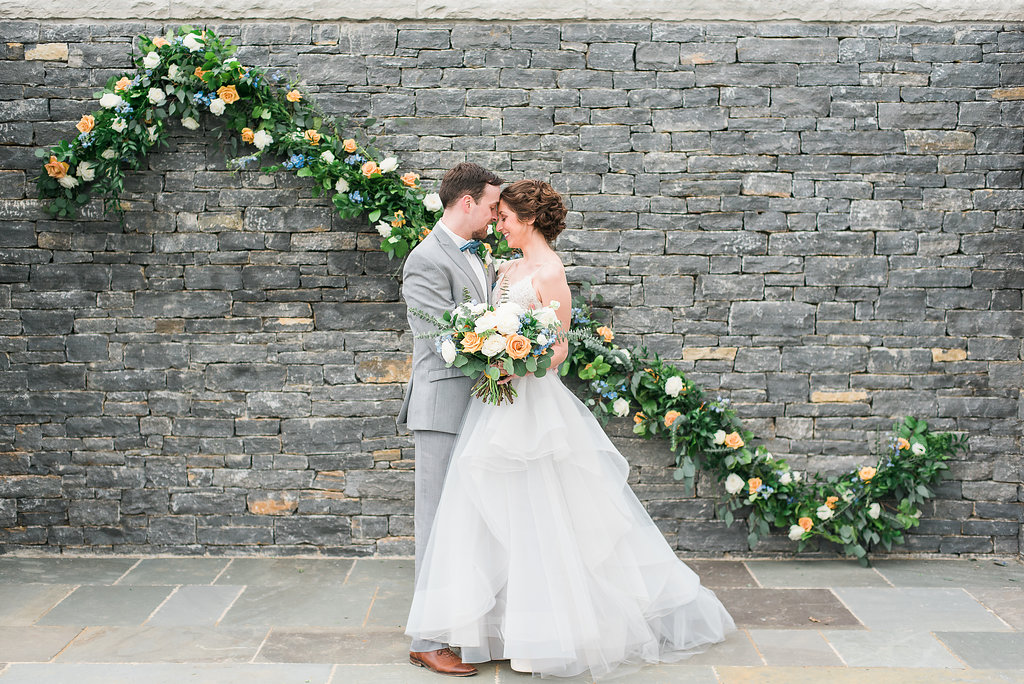 keith_melissa_photography_mustard_seed_hill_shoot_70(1of1).jpg