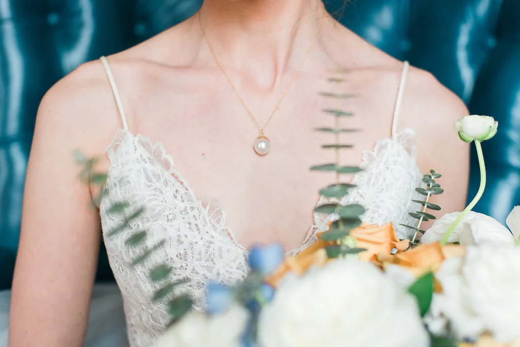 keith_melissa_photography_mustard_seed_hill_shoot_76(1of1).jpg