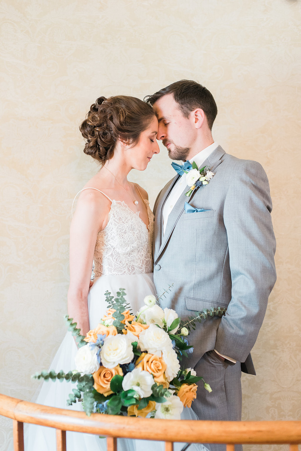 keith_melissa_photography_mustard_seed_hill_shoot_75(1of1).jpg