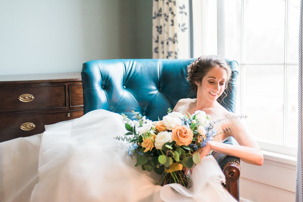 keith_melissa_photography_mustard_seed_hill_shoot_78(1of1).jpg