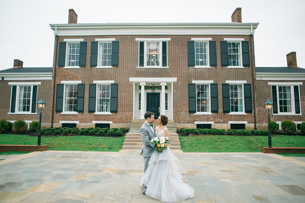 keith_melissa_photography_mustard_seed_hill_shoot_116(1of1).jpg