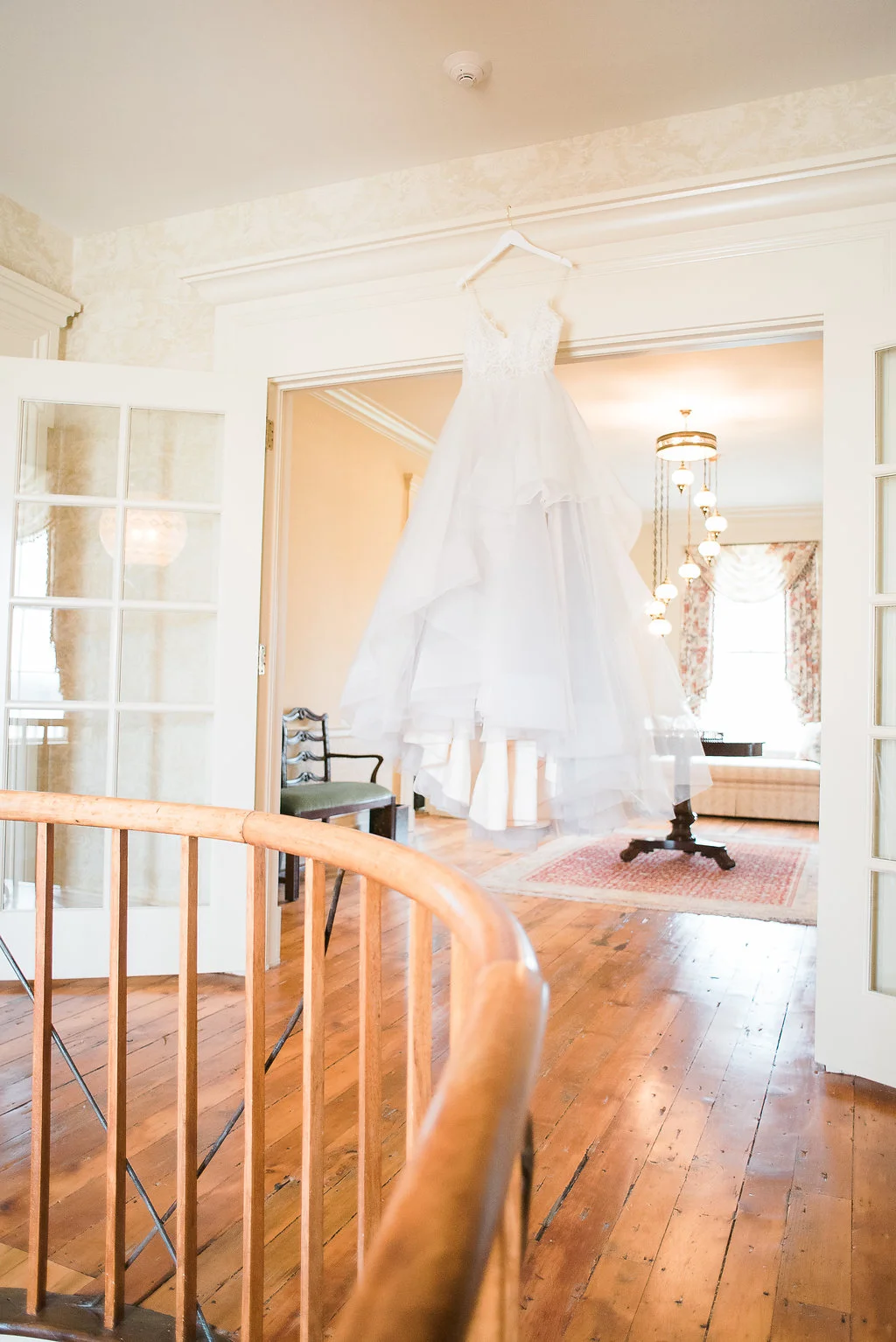 keith_melissa_photography_mustard_seed_hill_shoot_120(1of1).jpg