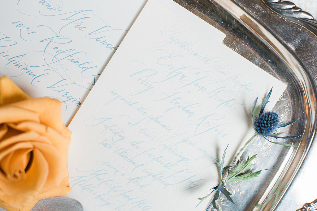 keith_melissa_photography_mustard_seed_hill_shoot_124(1of1).jpg