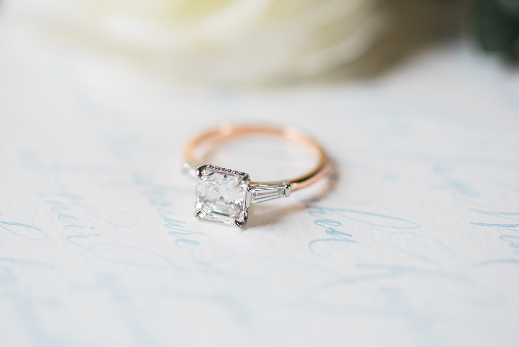keith_melissa_photography_mustard_seed_hill_shoot_130(1of1).jpg