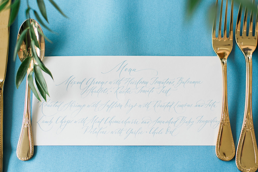 keith_melissa_photography_mustard_seed_hill_shoot_152(1of1).jpg