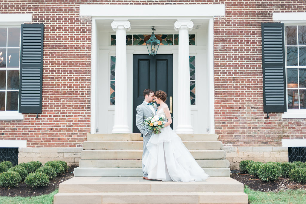 keith_melissa_photography_mustard_seed_hill_shoot_169(1of1).jpg
