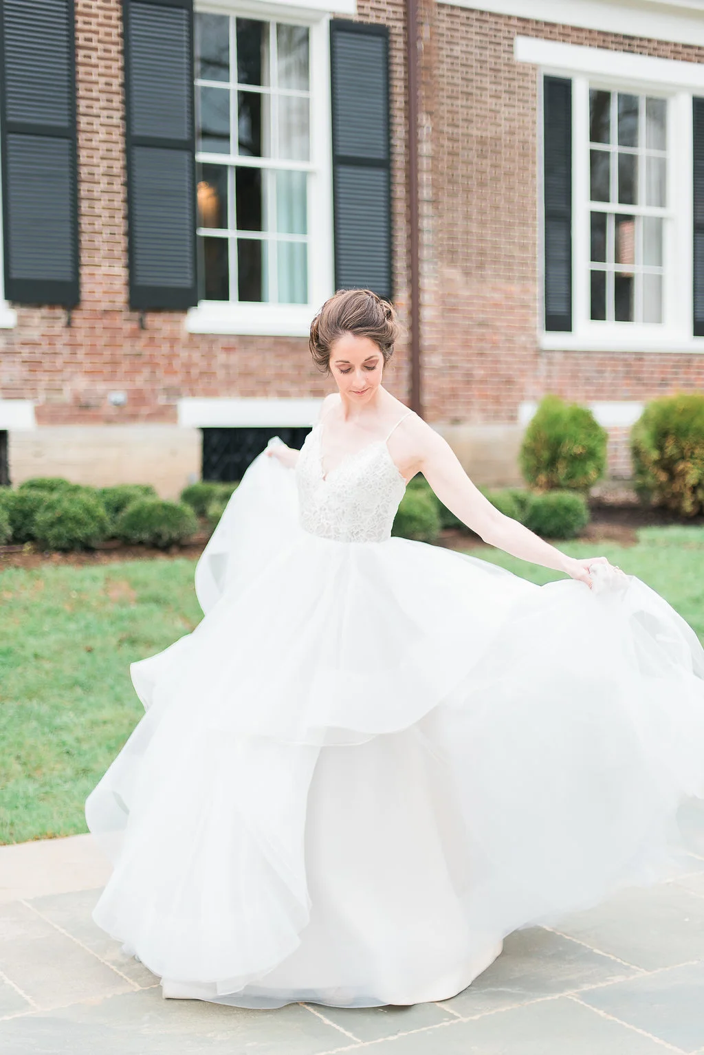 keith_melissa_photography_mustard_seed_hill_shoot_170(1of1).jpg