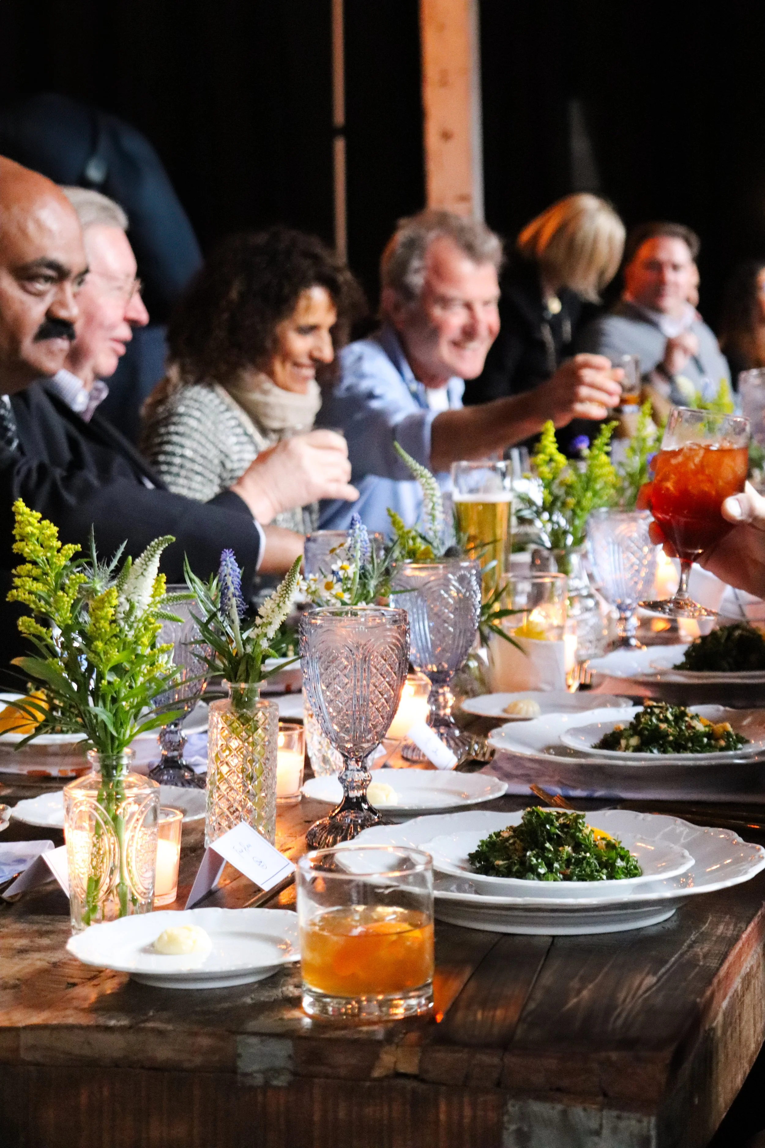 Photo Apr 09 2025, 7 18 06 PM (1).jpg