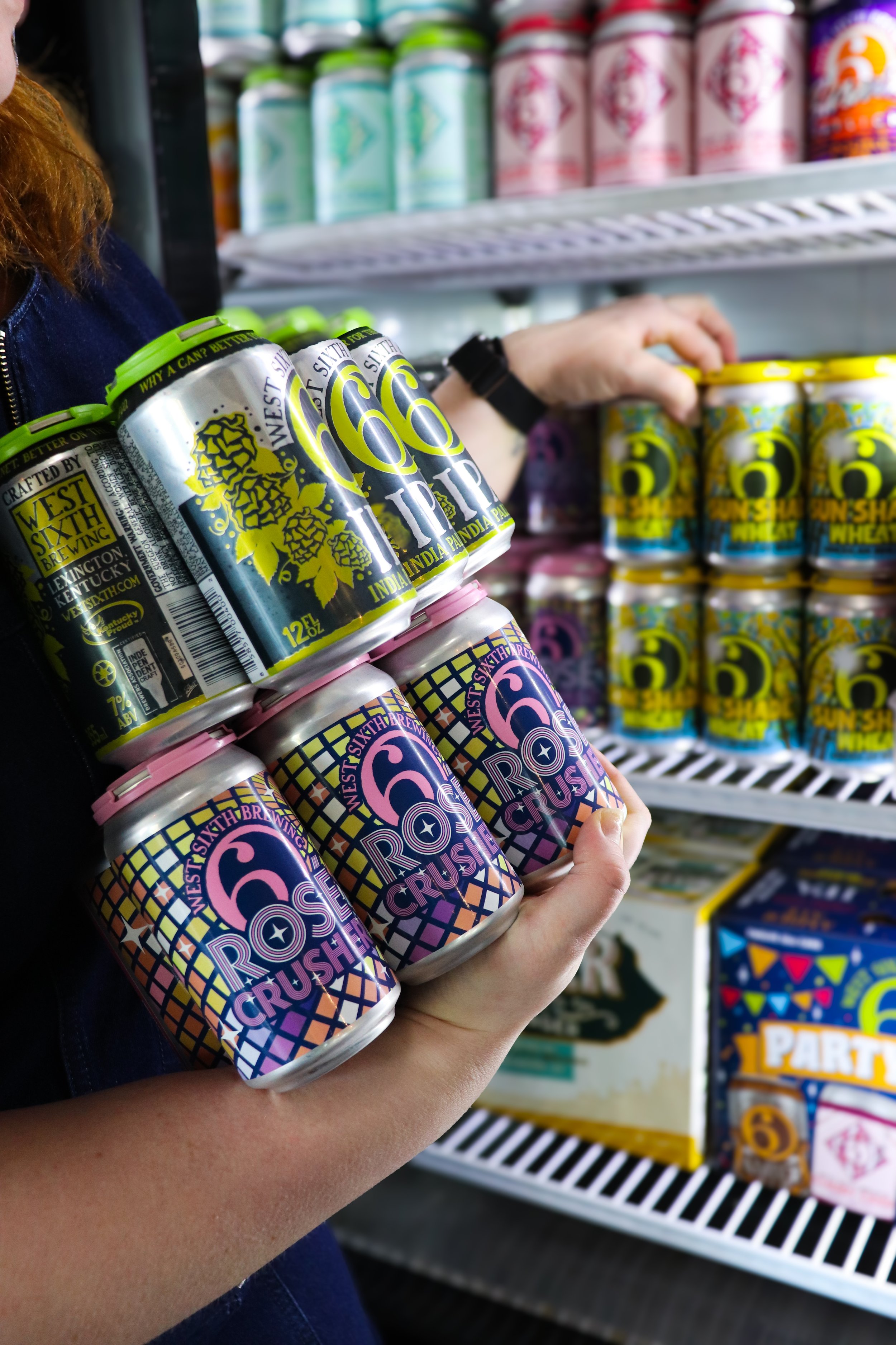 Photo Apr 15 2025, 1 45 38 PM.jpg