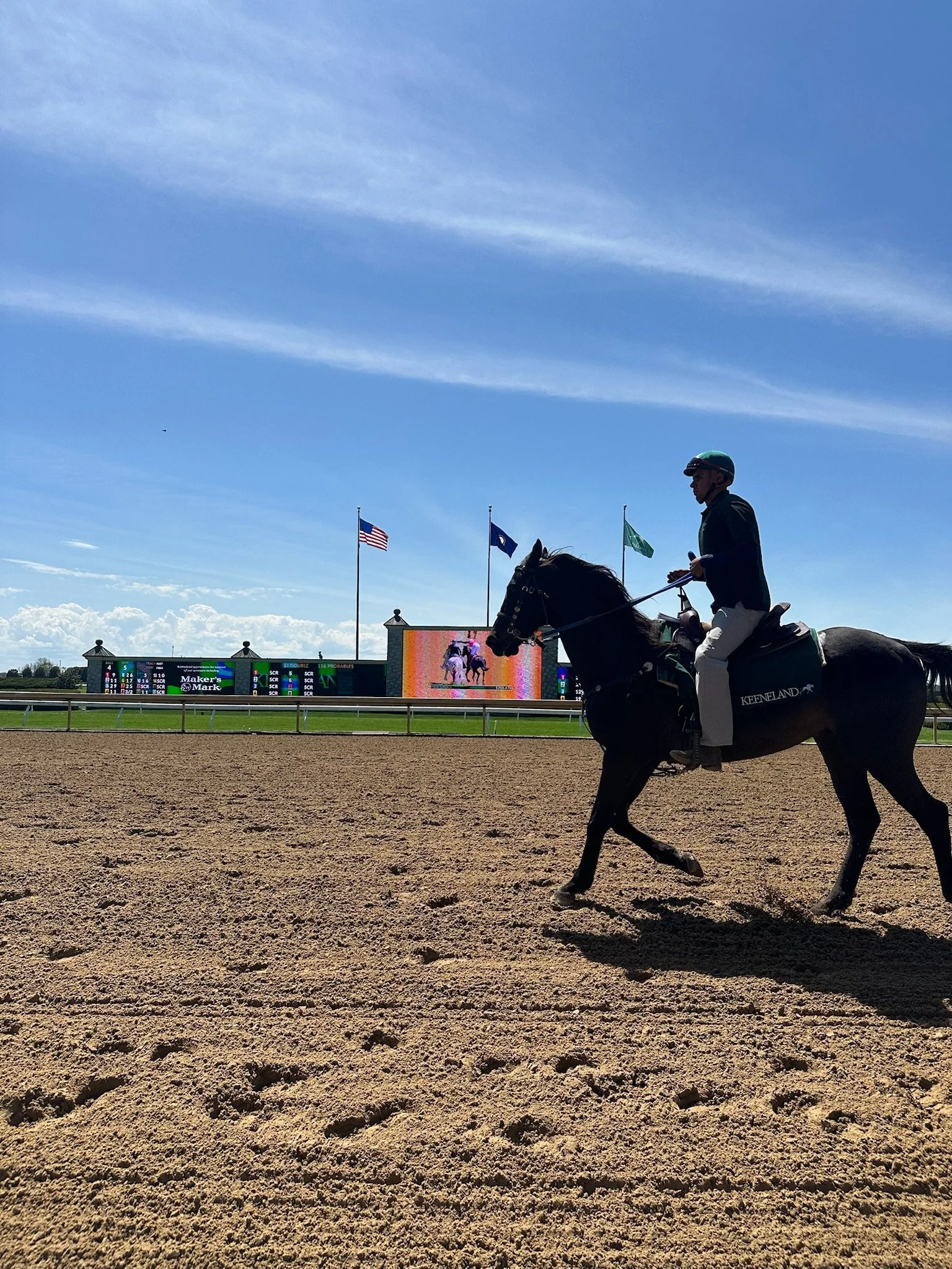 Photo Apr 23 2025, 2 35 59 PM.jpg