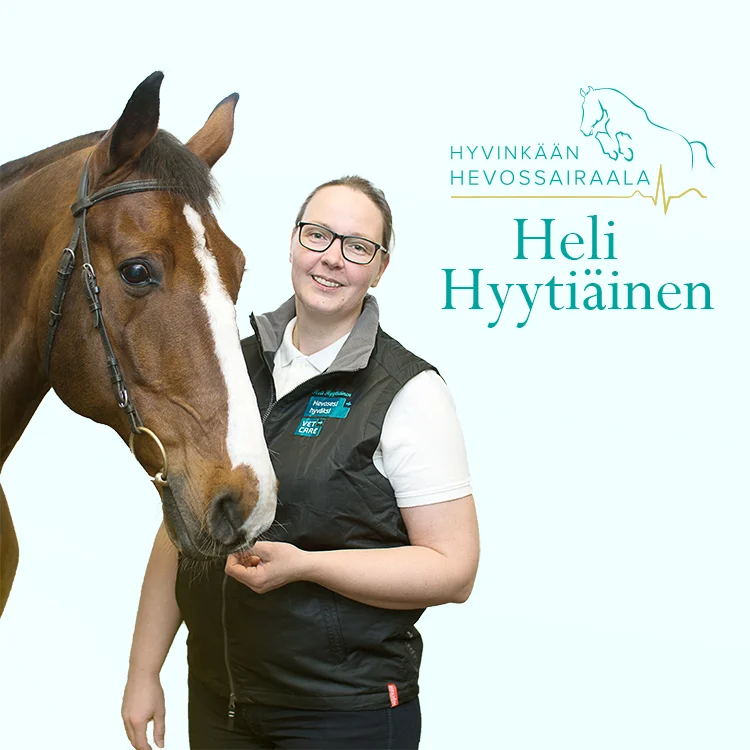 Heli Hyytiäinen.jpg
