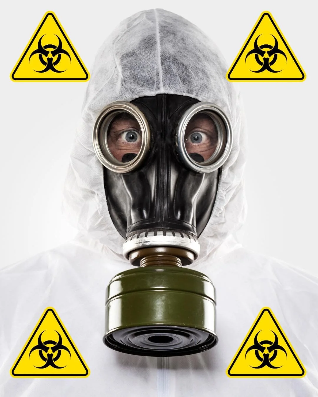 T&auml;n&auml;kin syksyn&auml; tarttuvat kuumetaudit ovat aiheuttaneet epidemioita Suomessa. Yleisimm&auml;t niist&auml; ovat herpes-, influenssa- ja koronavirukset sek&auml; p&auml;&auml;ntauti. Eri tautien oireet muistuttavat toisiaan eik&auml; var