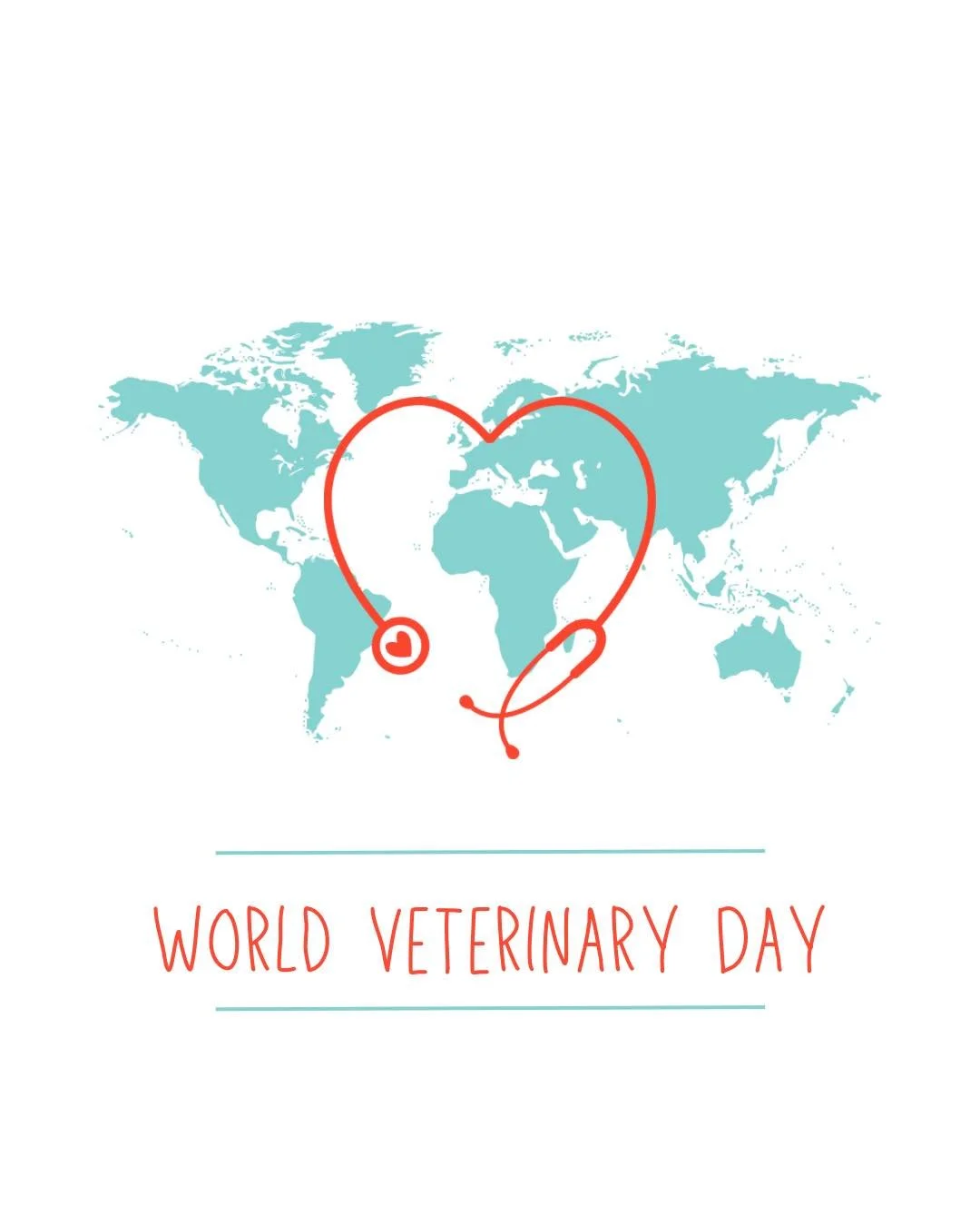 Maailman el&auml;inl&auml;&auml;k&auml;rip&auml;iv&auml;&auml; vietet&auml;&auml;n vuosittain huhtikuun viimeisen&auml; lauantaina, eli t&auml;n&auml; vuonna t&auml;n&auml;&auml;n 25.4. 🩺

T&auml;lle vuodelle valikoitunut teema &rdquo;Guardians of F