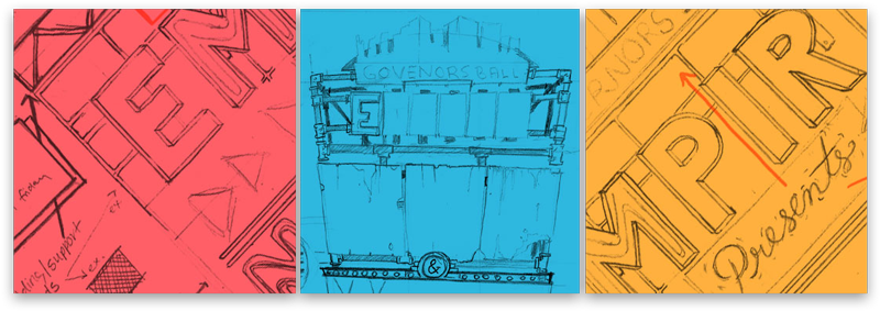 govball-sketches.png