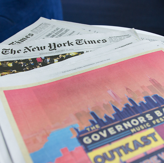 govball-nyt.jpg