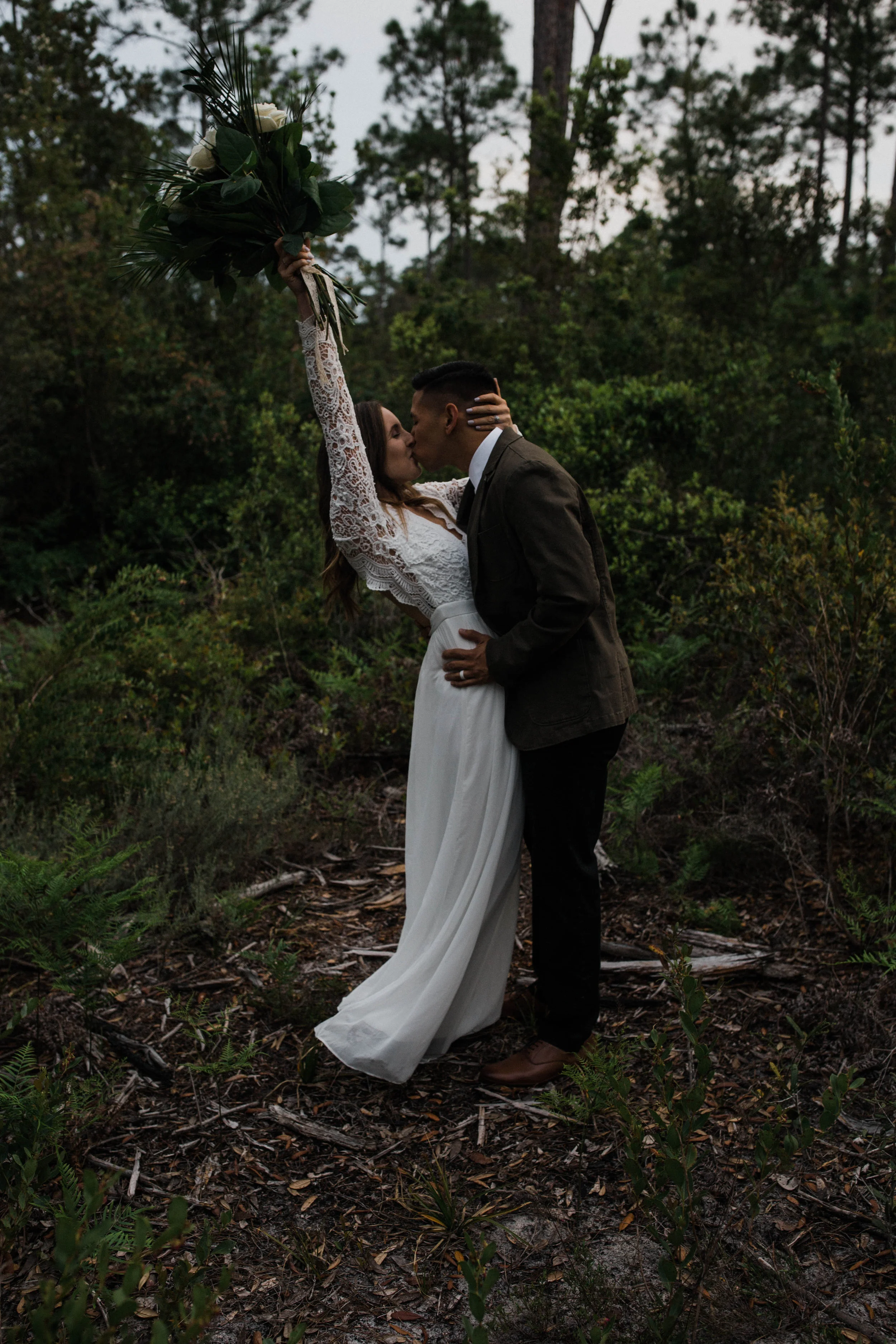 ENTER FOR A CHANCE TO WIN A FULL DAY COVERAGE FOR YOUR ADVENTURE ELOPEMENT TO ANYWHERE IN THE WORLD!