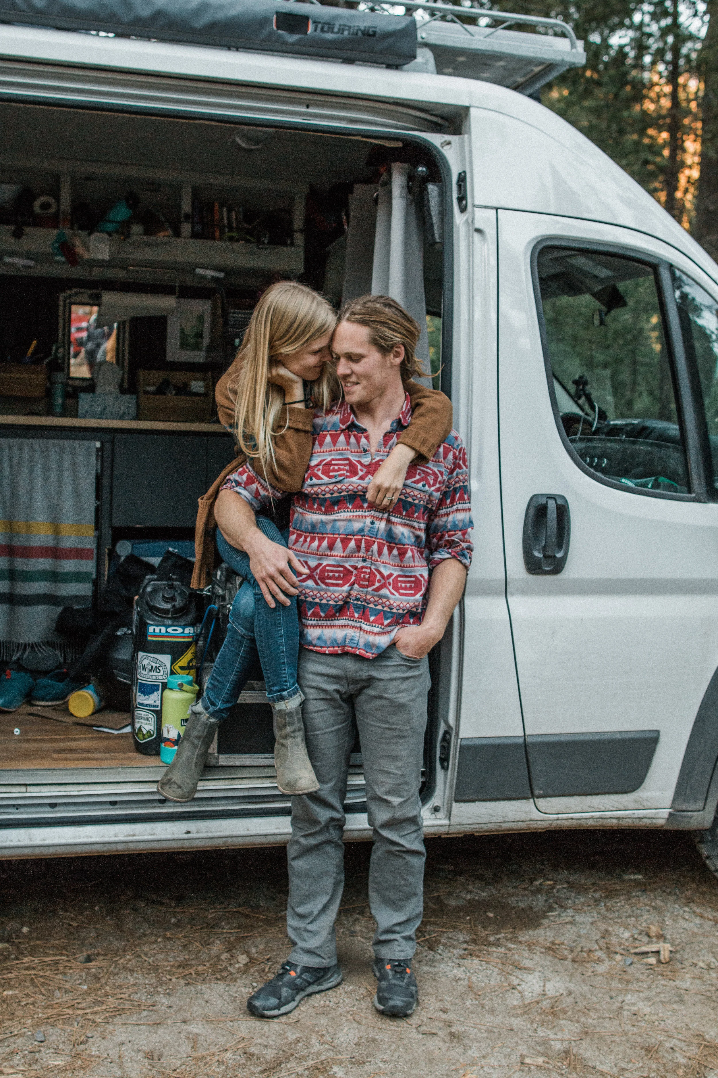 ENTER FOR A CHANCE TO WIN A FULL DAY COVERAGE FOR YOUR ADVENTURE ELOPEMENT TO ANYWHERE IN THE WORLD!