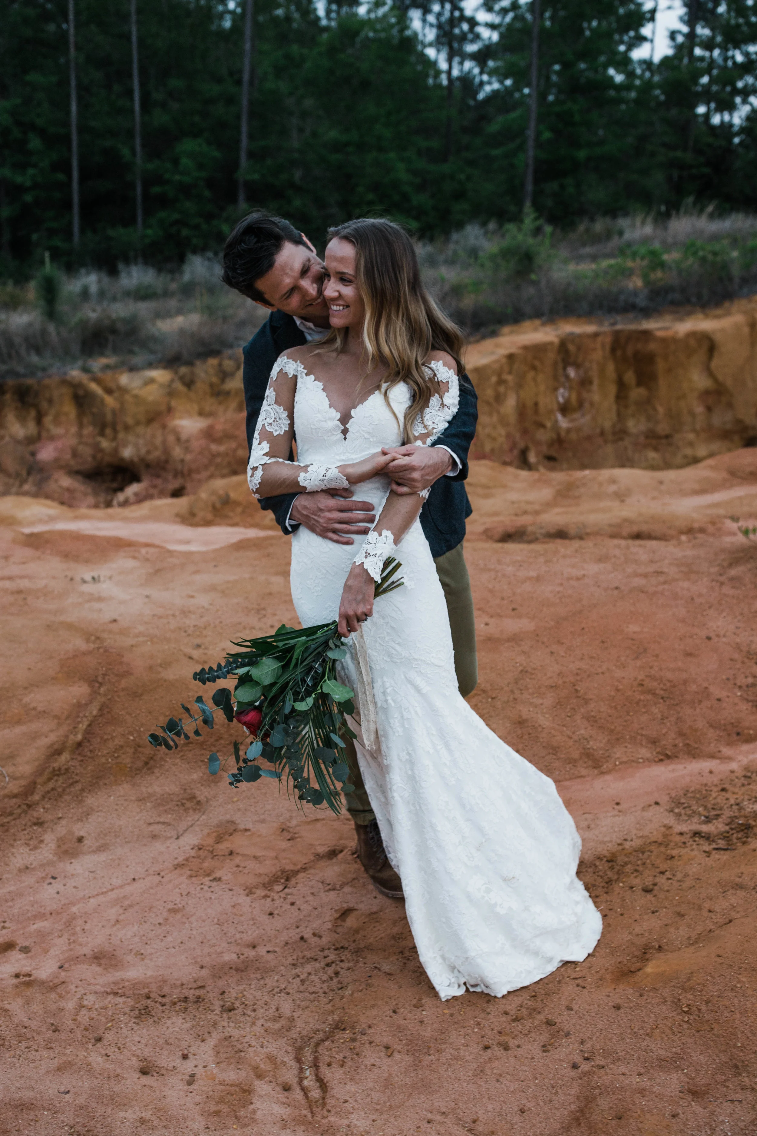 ENTER FOR A CHANCE TO WIN A FULL DAY COVERAGE FOR YOUR ADVENTURE ELOPEMENT TO ANYWHERE IN THE WORLD!