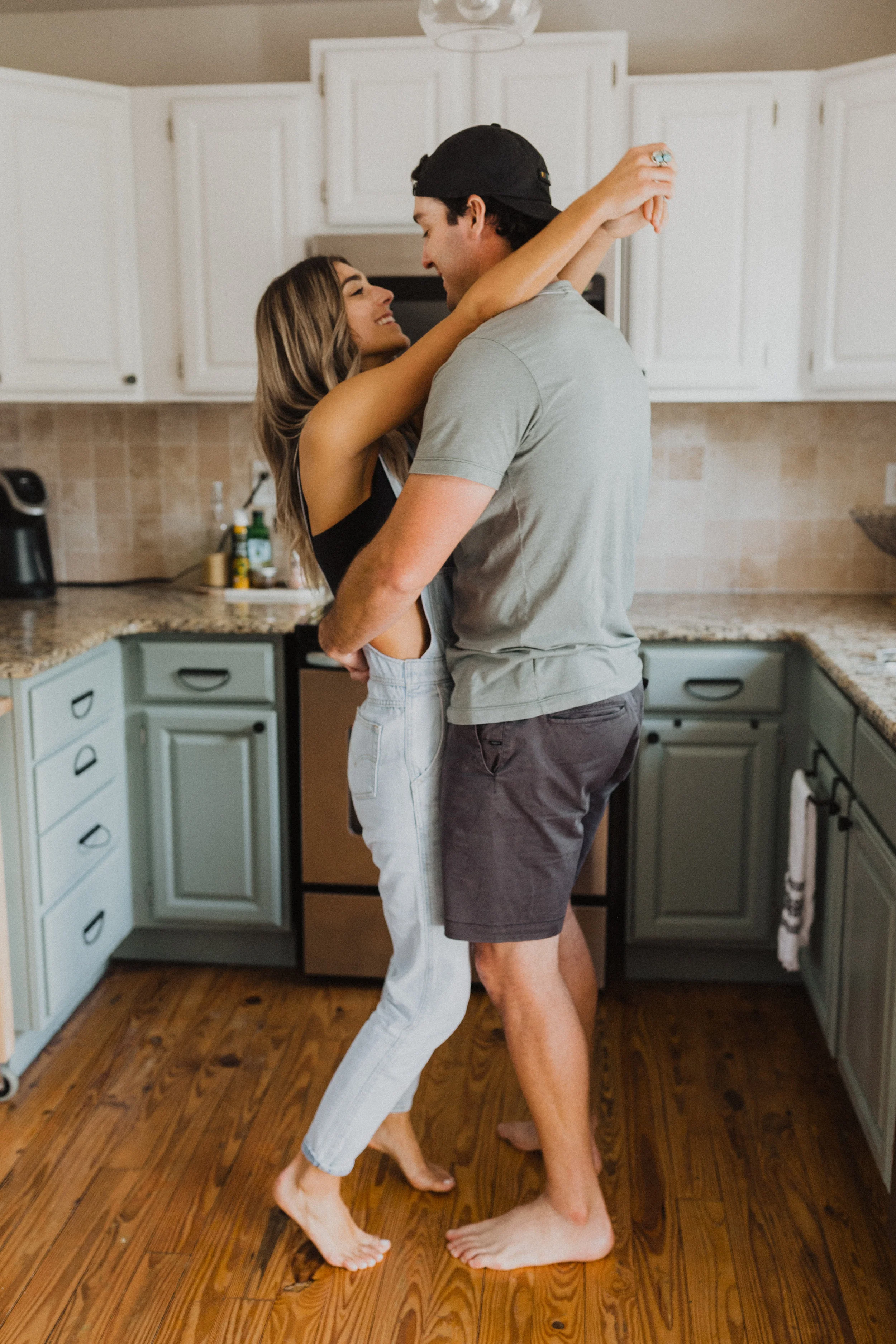 Simone+Josh-66.jpg