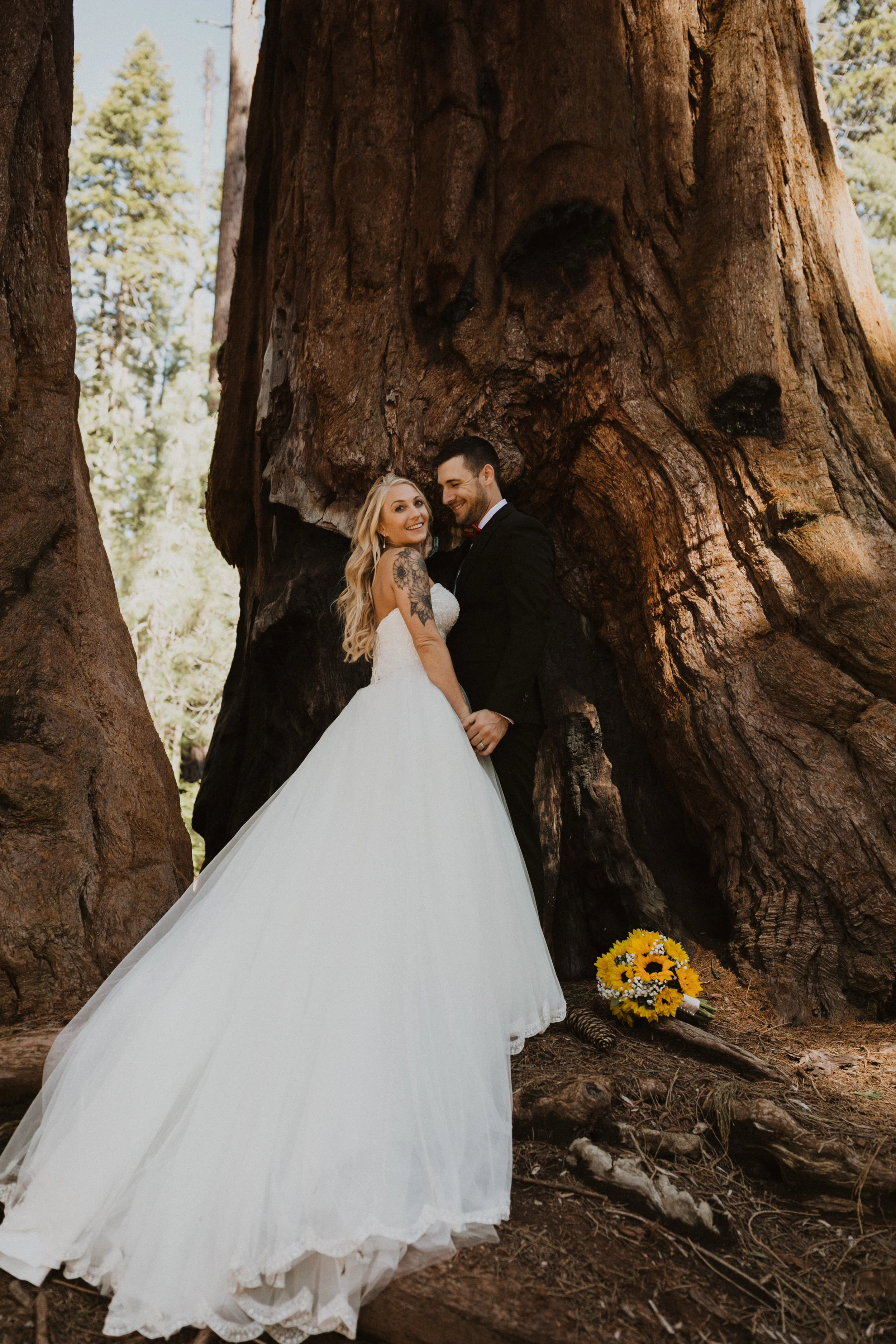 K+A_Sequoia_Elopement-193.jpg