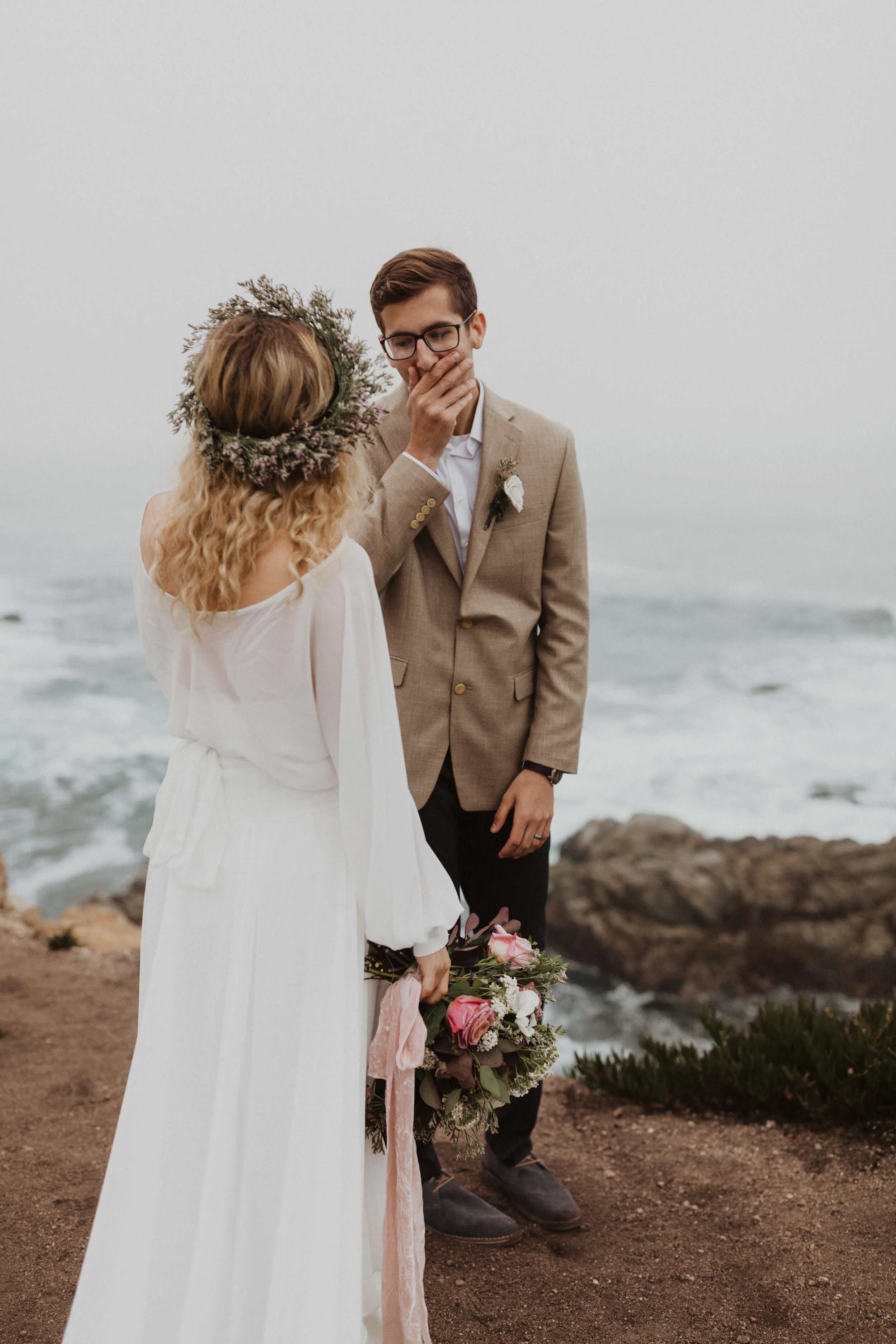 K+M_Big_Sur_Elopement-226.jpg