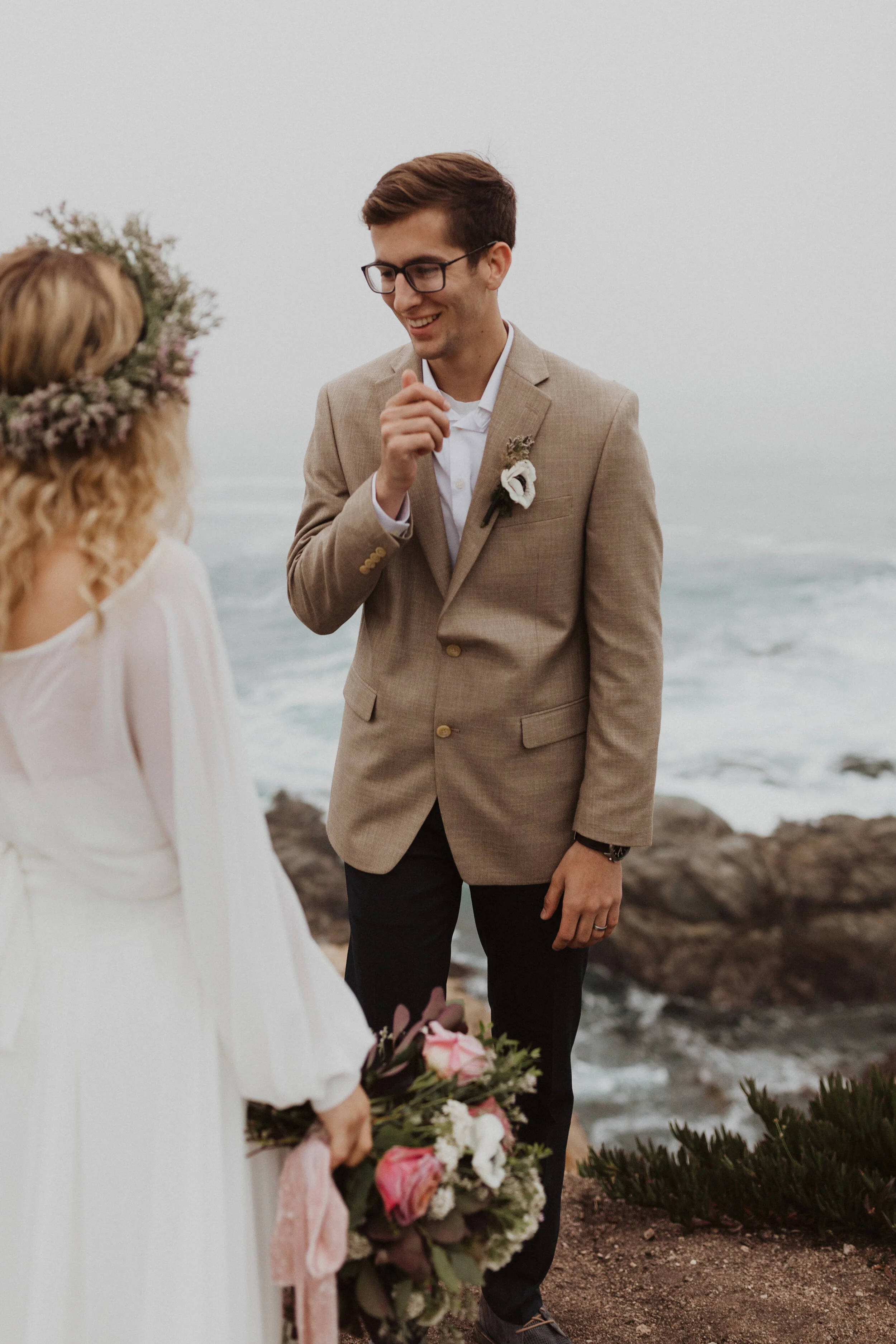 K+M_Big_Sur_Elopement-227.jpg