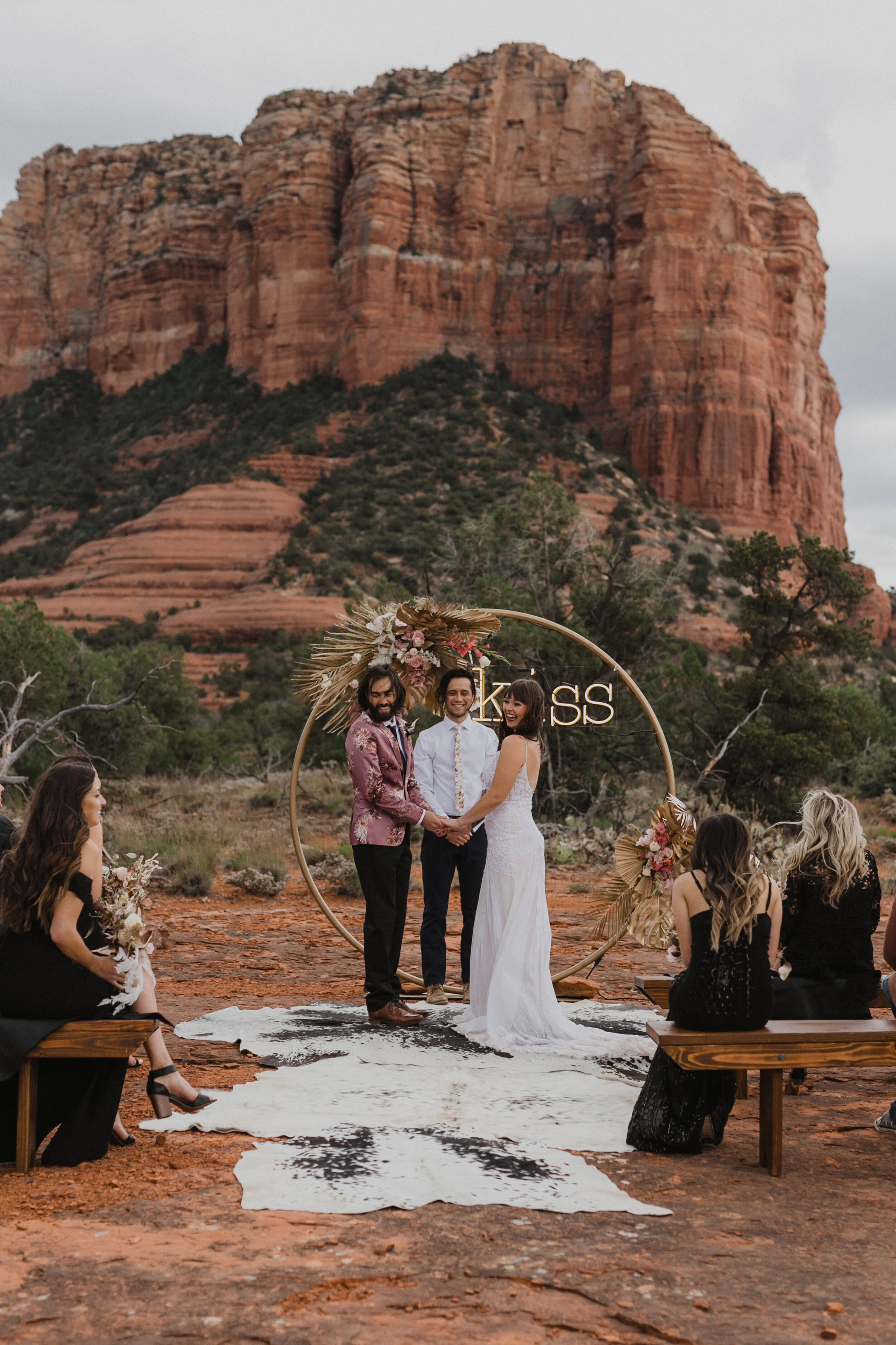 sedona-elopement-photographer-75.jpg