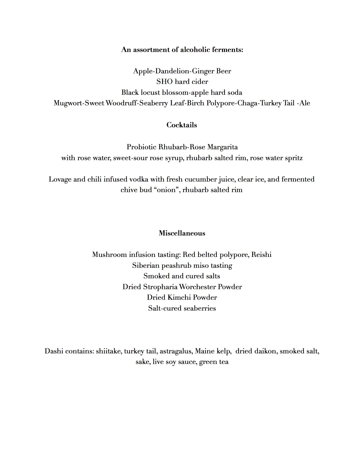 SHO Food Experience Menu FINAL  page  3.jpg