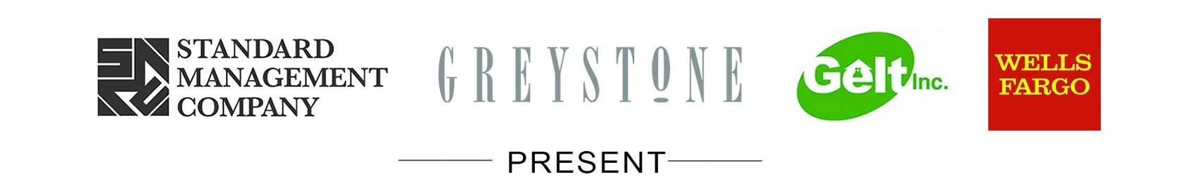 HeaderWebsiteNew.jpg