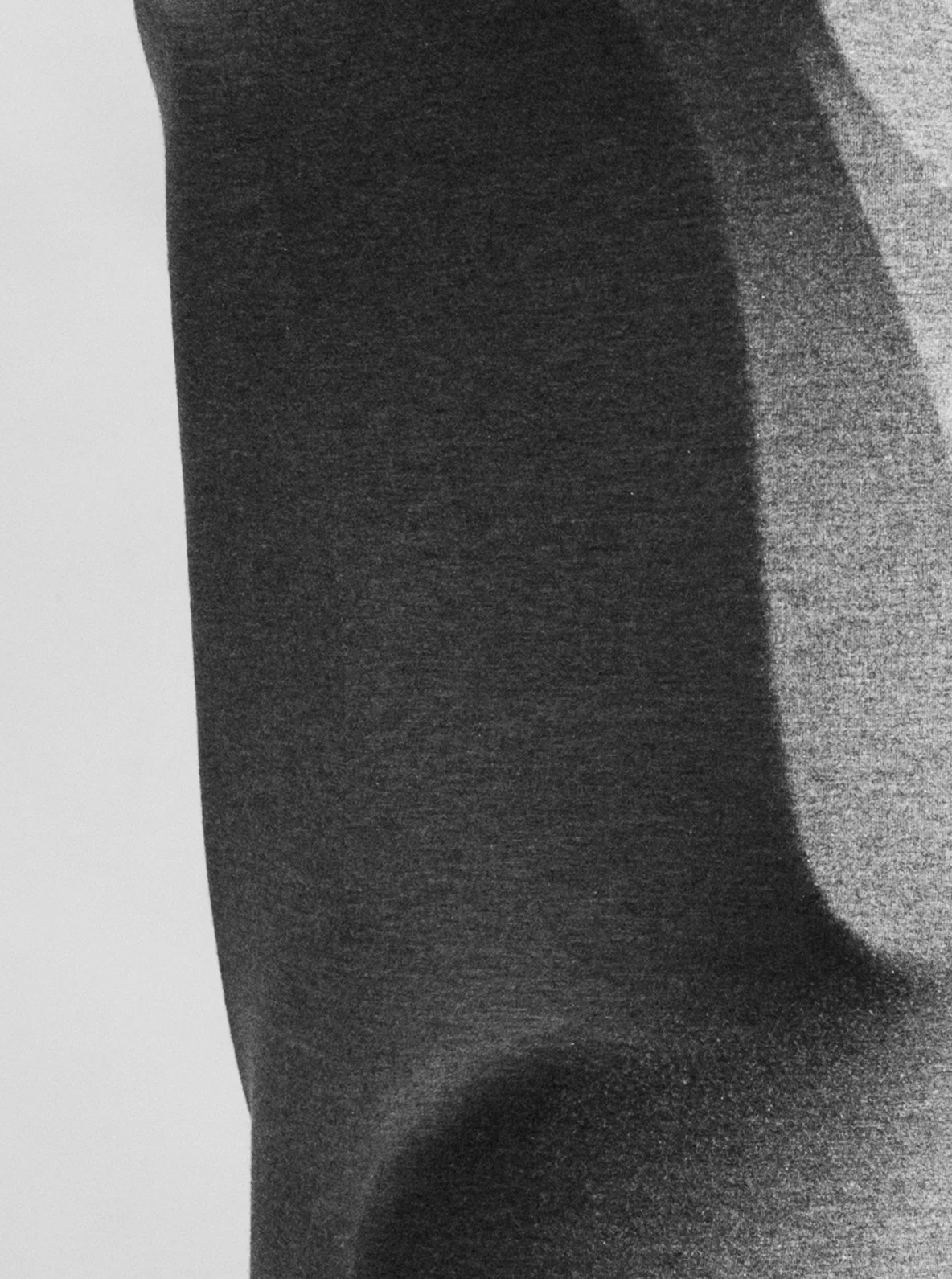 VuTubes