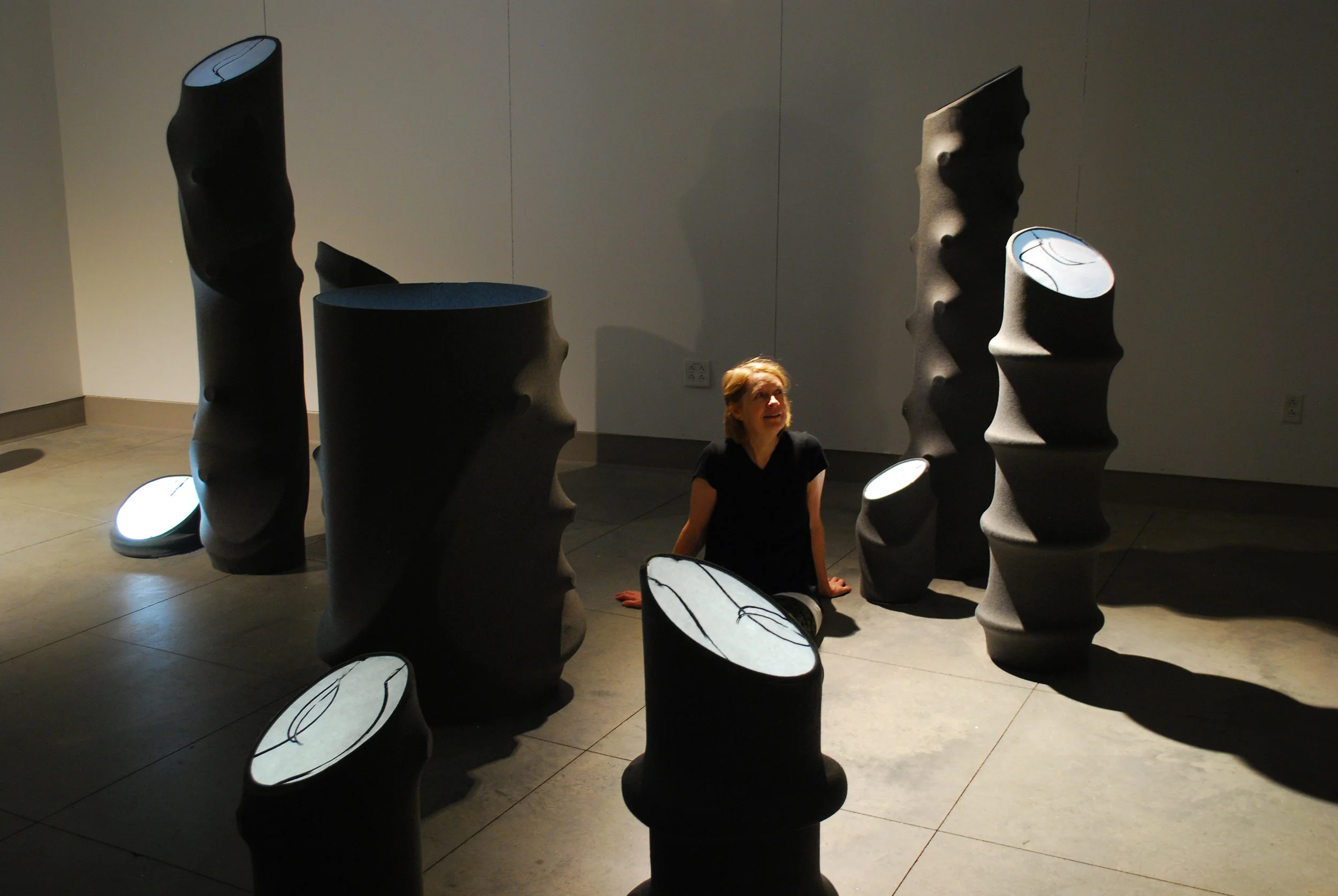 JCL.sit.in VuTubes.jpg