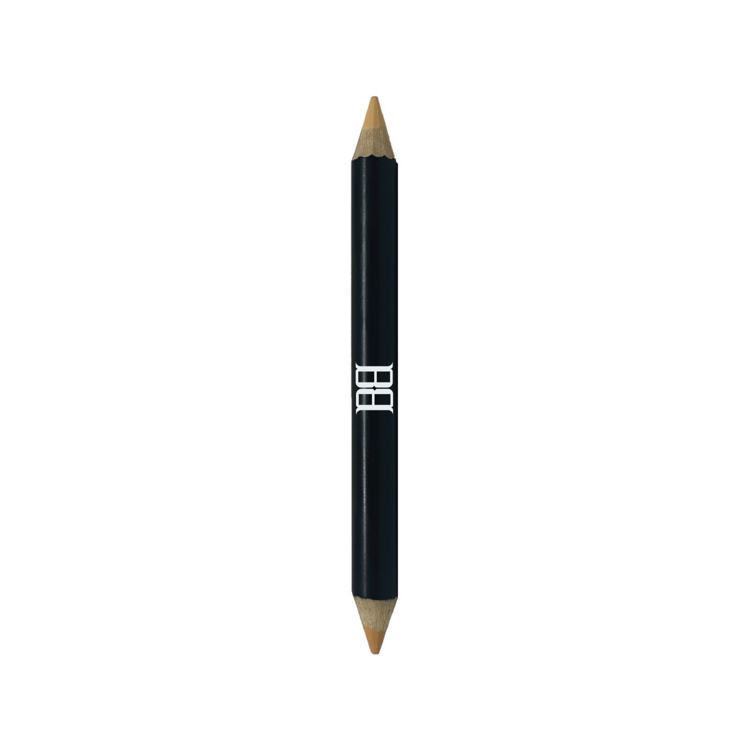 Dual Highlighter Pencil