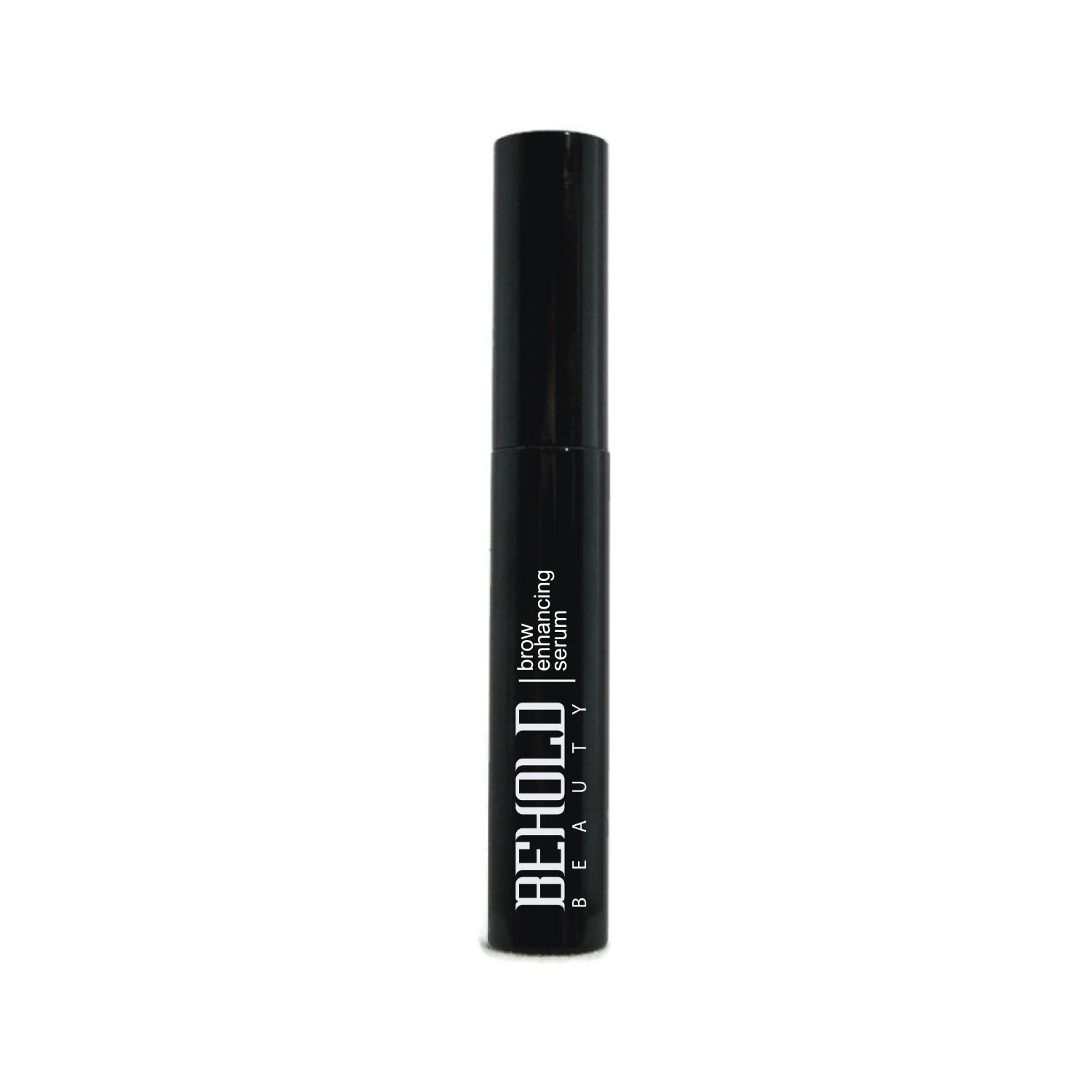 Brow Enhancing Serum