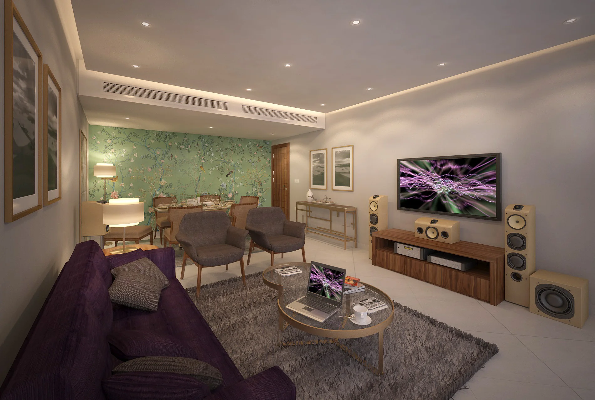 005 monte carlo residential apartment JVC (3).JPEG