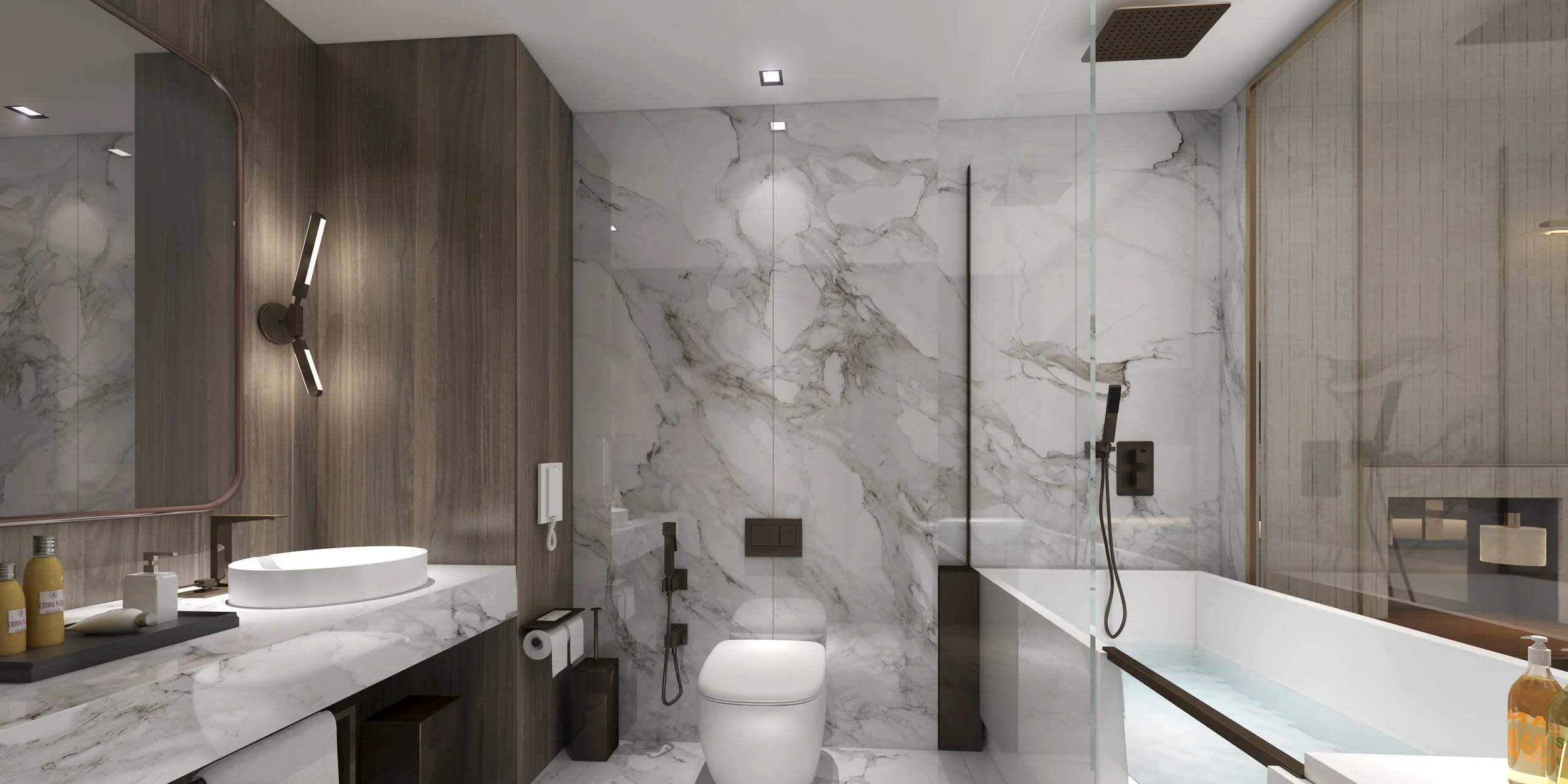 CPH Suite King Bed Bathroom.jpg