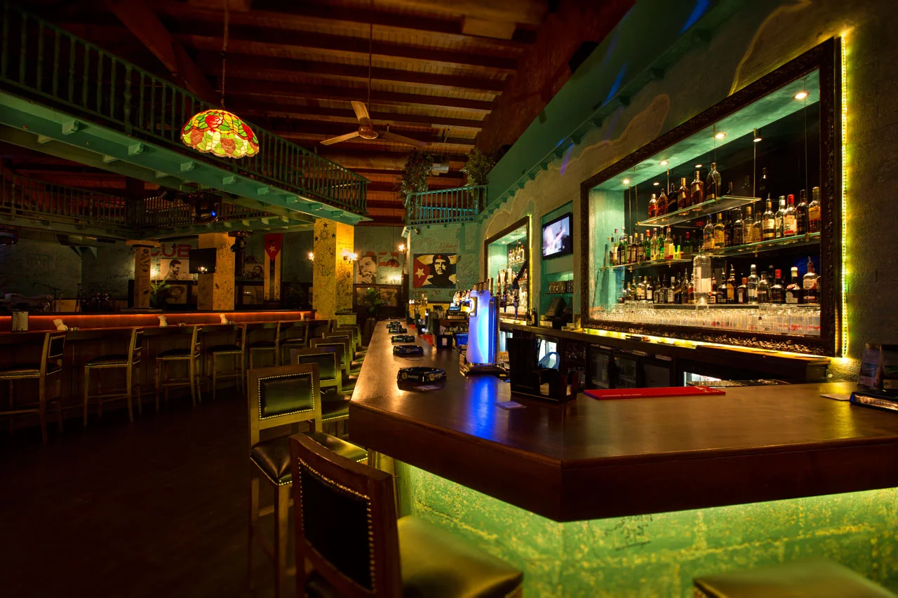 CREAZIONI Interior Design - Office | Hotel | Restaurant | Villa | Bar ...